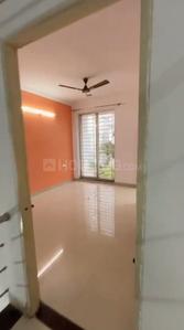 Hall Image of 1500 Sq.ft 3 BHK Duplex for rent in Sankhedi Bhopal for Rs. 23000