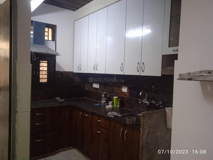 Bhagwati Garden, Dwarka Mor Property Details Video 1