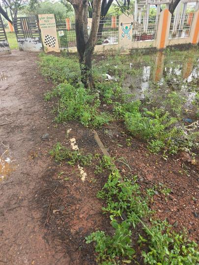 Thiruneermalai Main Image 1