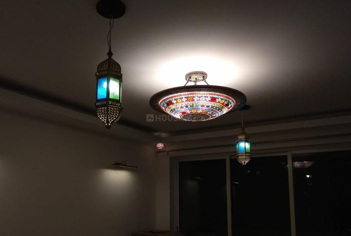 Bestech Park View Ananda Main Image 1