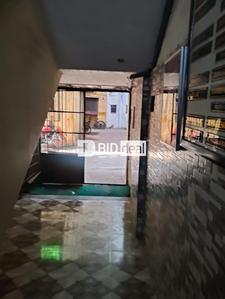 Image of 855 Sq.ft 2 BHK Apartment / Flat for sale in Rahi Plaza, Dombivli East, Thane for Rs. 4500000