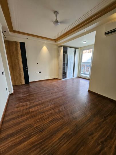 Sushant Lok Phase 3, Sector 57 Bedroom 1