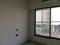 Tapovan Complex Bedroom One 1