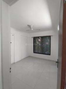 Hall Image of 1100 Sq.ft 2 BHK Apartment / Flat for rent in Scheme No 71 Indore for Rs. 20000