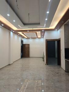 Hall Image of 1252 Sq.ft 3 BHK Apartment / Flat for sale in Sanjay Nagar Ghaziabad for Rs. 4214000