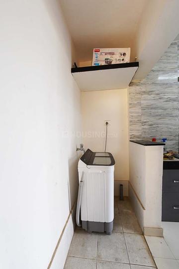 Western Hill phace 2 baner Main Image 1