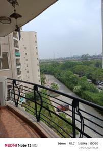 Image of 162 Sq.ft Residential Plot / Land for sale in Sector 46, Noida for Rs. 55000000