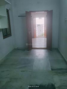 Bedroom Image of 450 Sq.ft 1 BHK Independent House for rent in Vidhyadharpuram Vijayawada for Rs. 8500
