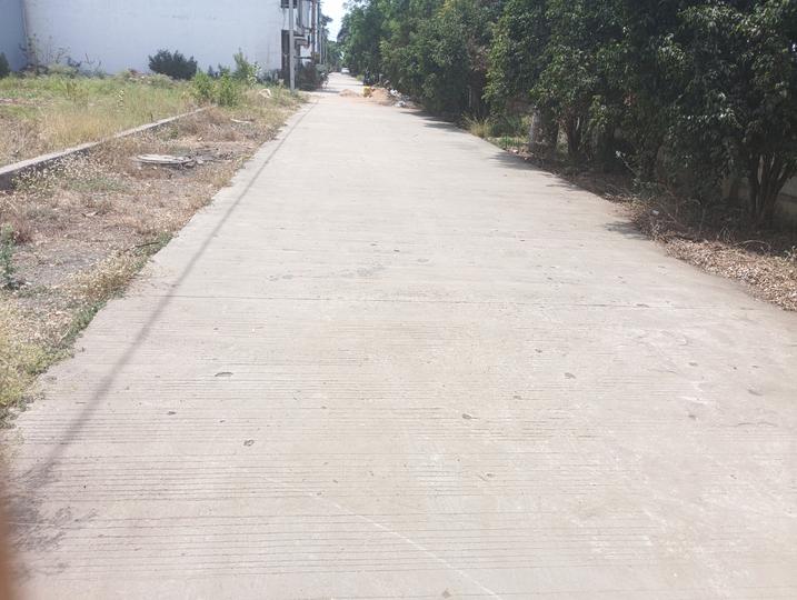Shree Krishna Avenue Phase 1 Main Image 1