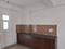 Terrace Homes Main Image 1
