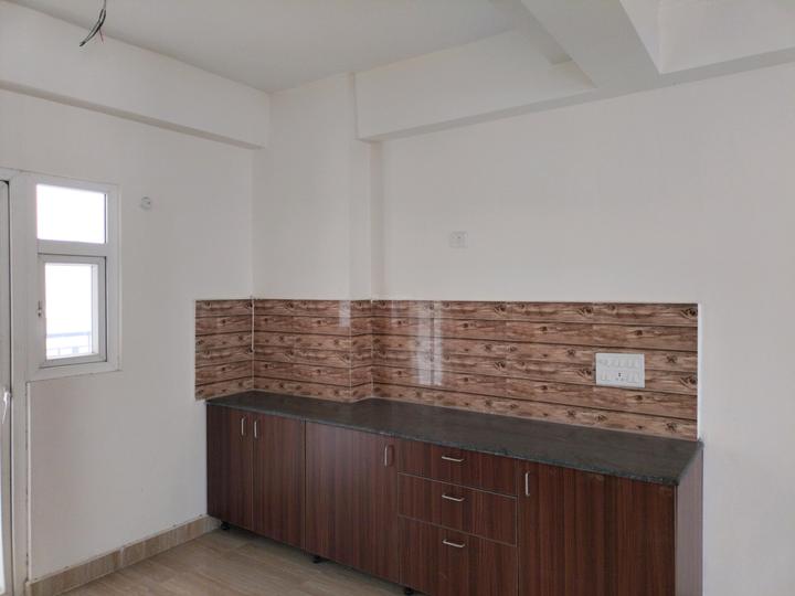 Terrace Homes Main Image 1