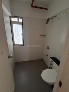 Image of 1300 Sq.ft 3 BHK Apartment / Flat for rent in Godrej Prana, Handewadi, Pune for Rs. 24000