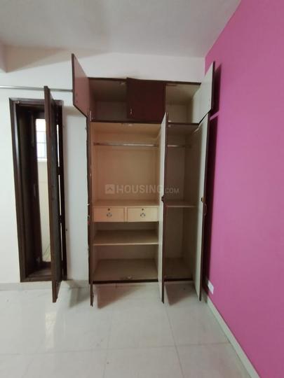 Sector 2, Palam Vihar Bedroom 1