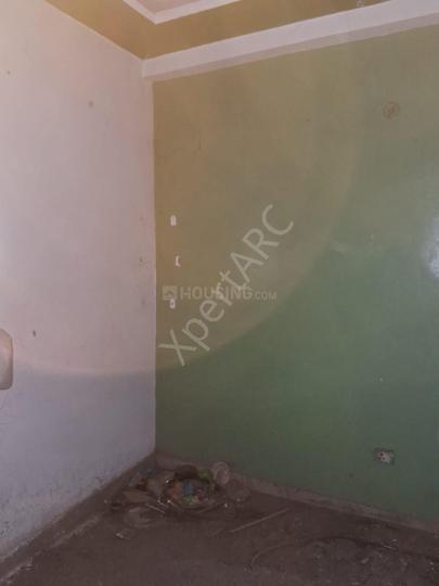 Ved Vihar Main Image 1