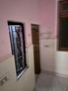 Kitchen Image of 700 Sq.ft 2 BHK Independent House for sale in Aya Nagar New Delhi for Rs. 4500000