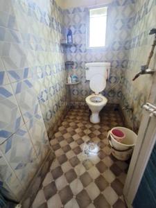Image of 700 Sq.ft 2 BHK Apartment / Flat for sale in Keshtopur, Kolkata for Rs. 2500000