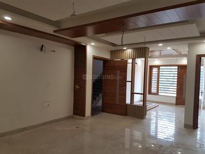 Hall Image of 2250 Sq.ft 4 BHK Builder Floor for sale in Sector 85 Faridabad for Rs. 16000000