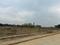 Outer Ring Road Plot View 2