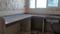 JB Amore Kitchen 1