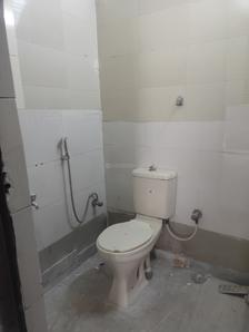 Image of 1600 Sq.ft 3 BHK Independent House for sale in Sector 10A, Gurgaon for Rs. 30000000