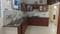 Sk property Kitchen 2