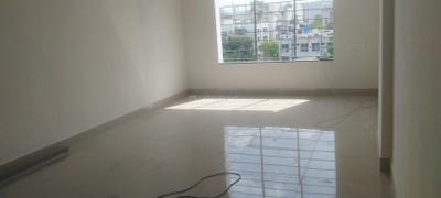 Bedroom Image of 2900 Sq.ft 4 BHK Apartment / Flat for sale in Kothrud Pune for Rs. 32000000