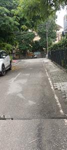 Image of 180 Sq.ft Residential Plot / Land for sale in Vasundhara, Ghaziabad for Rs. 54000000