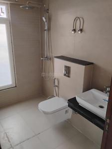 Image of 1352 Sq.ft 3 BHK Apartment / Flat for sale in Zeta I, Greater Noida for Rs. 7500000