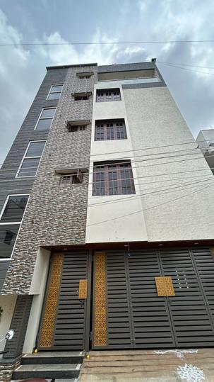 Yelachanayakanapura More Images 1