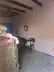 Bedroom Image of 538 Sq.ft 2 BHK Independent House for sale in Sikrod Ghaziabad for Rs. 1900000