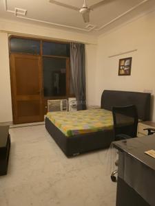 Bedroom Image of Aditi in DLF Phase 2, Gurgaon