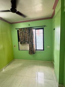 Bedroom Image of 816 Sq.ft 2 BHK Apartment / Flat for sale in New Anand Park, Thane West Thane for Rs. 12500000