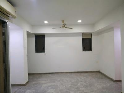 Living Room Image of 1377 Sq.ft 2 BHK Apartment / Flat for sale in Lodha Dioro, Sion Mumbai for Rs. 22500000