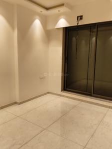 Bedroom Image of 850 Sq.ft 2.5 BHK Apartment / Flat for sale in Romell Asrava, Andheri West Mumbai for Rs. 25000000