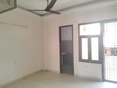 Bedroom Image of 1660 Sq.ft 3 BHK Builder Floor for sale in Green Field Colony Faridabad for Rs. 16200000