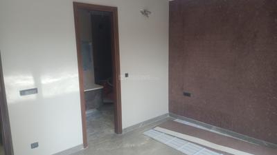 3 BHK Unfurnished Independent House