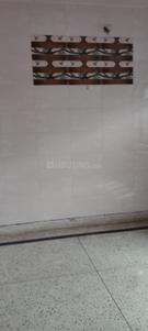 Hall Image of 1000 Sq.ft 2 BHK Apartment / Flat for rent in Rambag Colony Aligarh for Rs. 7000