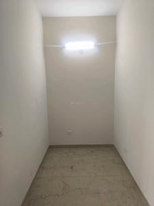 Bedroom Image of 1194 Sq.ft 2.5 BHK Builder Floor for sale in M3M Soulitude , Sector 89 Gurgaon for Rs. 13800000