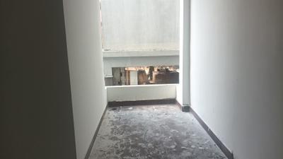 Bedroom Image of 1615 Sq.ft 3 BHK Apartment / Flat for sale in Ameenpur Sangareddy for Rs. 8700000