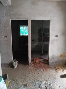 Hall Image of 1630 Sq.ft 3 BHK Apartment / Flat for sale in Lake Gardens Kolkata for Rs. 13366000