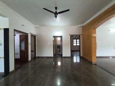 Hall Image of 2400 Sq.ft 2 BHK Builder Floor for rent in Jayanagar Bengaluru for Rs. 67000