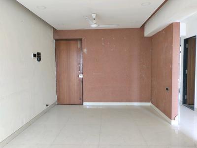 Living Room Image of 1028 Sq.ft 2 BHK Apartment / Flat for sale in Ishwar Bliss, Nerul Navi Mumbai for Rs. 20000000