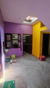 Image of 1200 Sq.ft 3 BHK Independent House for sale in Hiran Nagar, Unnao for Rs. 4000000