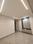 Block 6A, Ramesh Nagar Bedroom 1