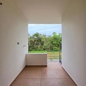 Balcony Image of 3300 Sq.ft 4 BHK Independent House for sale in Kakkanad Kochi for Rs. 22500000