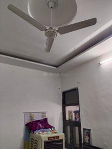 Hall Image of 2700 Sq.ft 5 BHK Independent House for sale in Ramdev Colony Sri Ganganagar for Rs. 14000000
