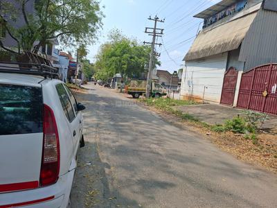 Image of 2400 Sq.ft 3 BHK Independent House for sale in Tiruchirappalli City, Tiruchirappalli for Rs. 20400000