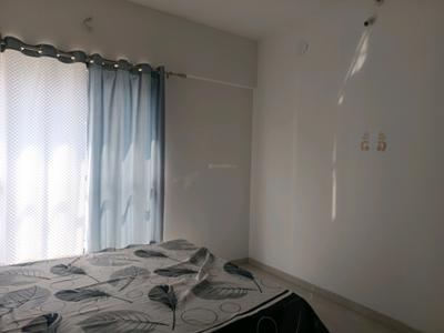 Bedroom Image of 1050 Sq.ft 2 BHK Apartment / Flat for sale in Joyville Hadapsar Annexe Phase 7, Shewalewadi Pune for Rs. 9000000