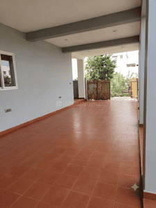 Image of 3500 Sq.ft 6 BHK Independent House for rent in Kalapatti, Coimbatore for Rs. 55000
