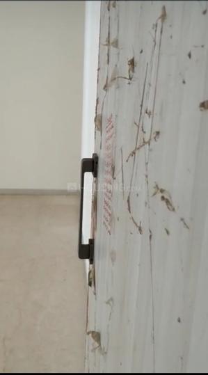 The Baya Victoria Main Image 1